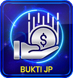 bukti jackpot lapakwd