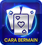 cara bermain di lapakwd